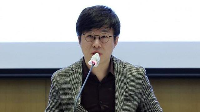 “코스피 5000? 대선 테마주냐”…3시간 조롱했던 슈카, 결국