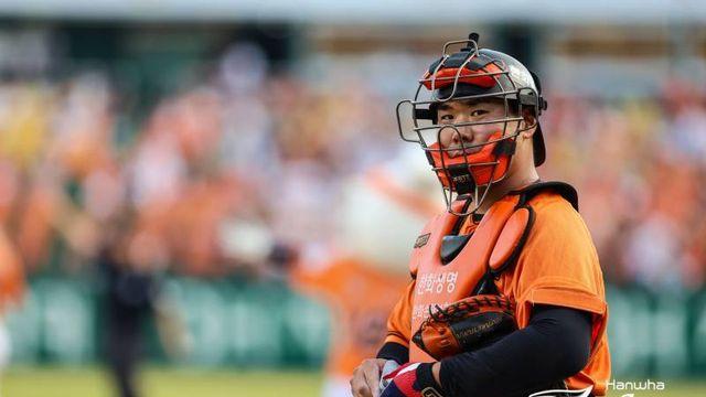 '감독' 이대진 '코치' 김기태 그리고 이재원 합심...한화 퓨처스팀, 일본 고치 스프링캠프 진행