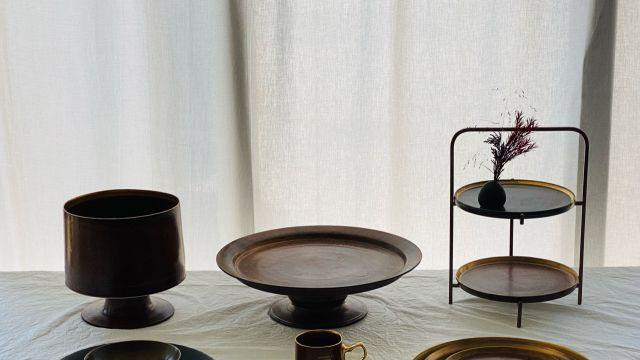 이천시, 20296년 우수공예품 개발·육성 지원사업 공모 완료