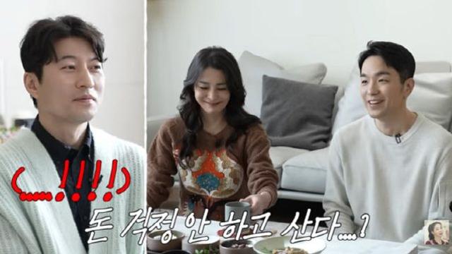 '7년째 백수' 신영수 