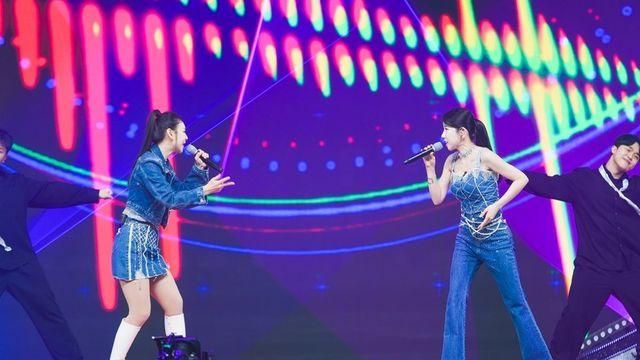 윤태화X김다나, 고음의 끝…박선주 “키를 저렇게나?” 경악 (미스트롯4)