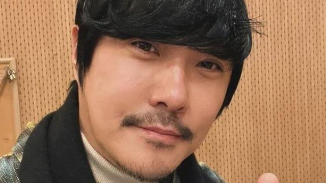 동시간대 시청률 1위…13년간 국민 사랑 독차지한 韓 예능