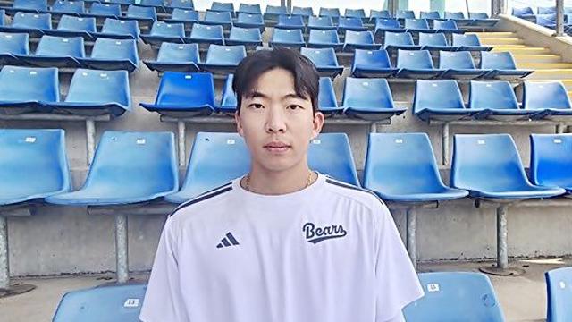 '초대형 트레이드' 주인공, 손익계산서 다시 쓴다! 76kg→82kg 증량 성공…