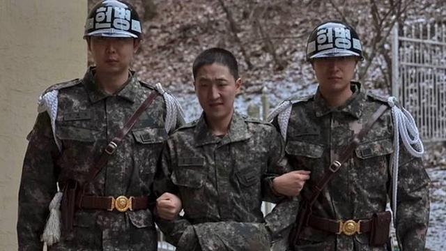 ‘시즌4’라니…종영 1년도 안 돼 ‘원년 멤버’ 캐스팅 확정된 한국 드라마