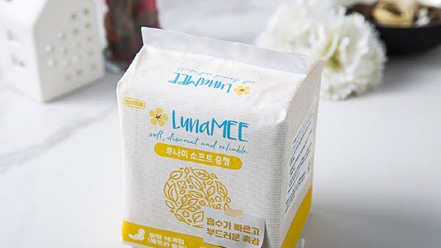 이재명 “생리대 비싸다” 한마디에…쿠팡 “개당 99원” 승부수