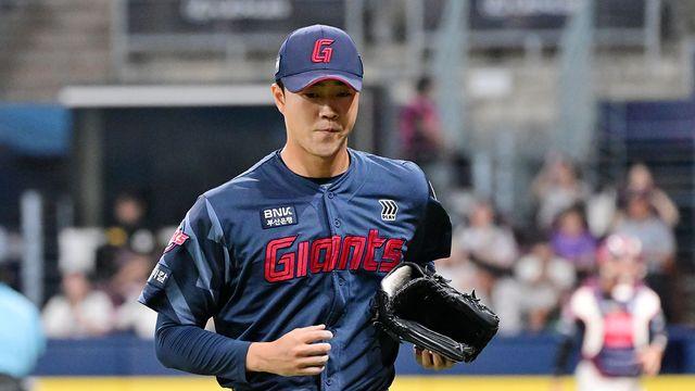 '1차 지명 출신 파이어볼러' 믿는 롯데…