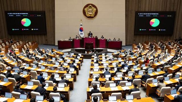 제헌절, 올해부터 18년 만에 다시 '빨간날' 된다