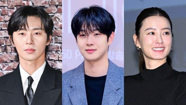 반응 안좋은 나영석 PD 새 예능 라인업