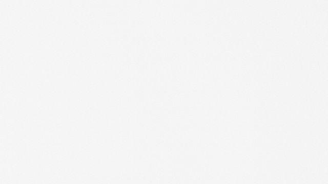 [IS포커스] “아이들 아닌 줄 알았다”…화려함 지우고 또 비상