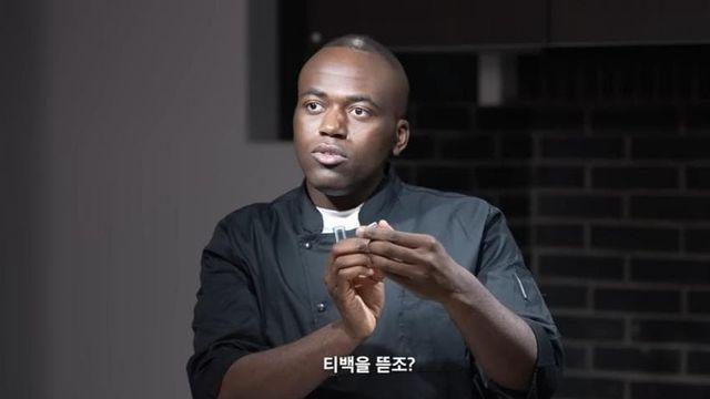 조나단이 또 지만 할 수 있는 컨텐츠 말아옴 ㅋㅋㅋㅋㅋㅋ