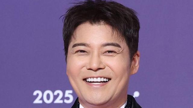 전현무 결국 건강에 빨간불...한의사도 경고한 '이 증상'