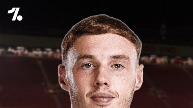 맨유는 무슨! 가능성 아예 없다…감독이 직접 “사실이 아니야, 너무 비현실적이야” 일축