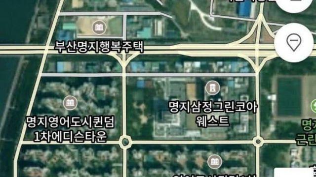 요즘 아파트 이름 근황 .jpg