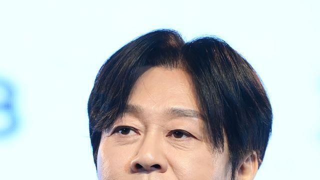 윤도현, 희귀암 투병 치료 실패 고백…