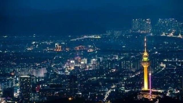 한국 지역들의 고대 지명들…jpg