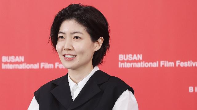 심은경, 한국 배우 첫 일본 키네마 준보 여우주연상