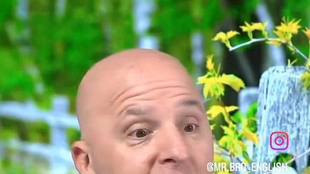 여자 적정 수면시간은 8~10시간