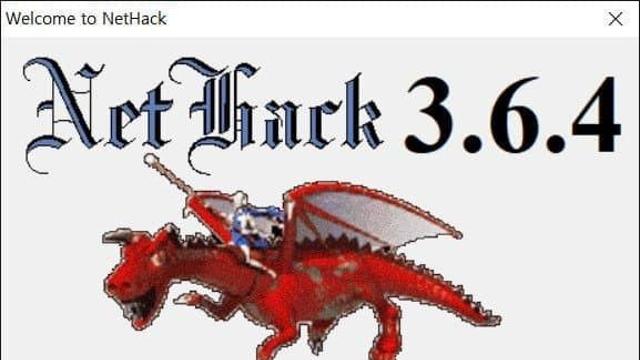 오픈7일 남은 리니지클래식... 리니지를 알아보자 jpg