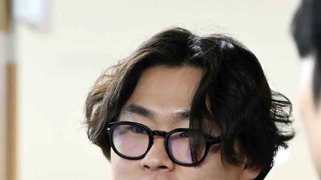 'KIA V12 멤버' 좌완 영건 재활 쾌청!…