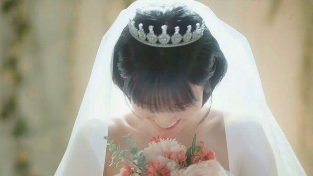 첫방 0.9%→막방 17.5%…시청률 터진 한국 드라마, 드디어 '시즌2' 나온다