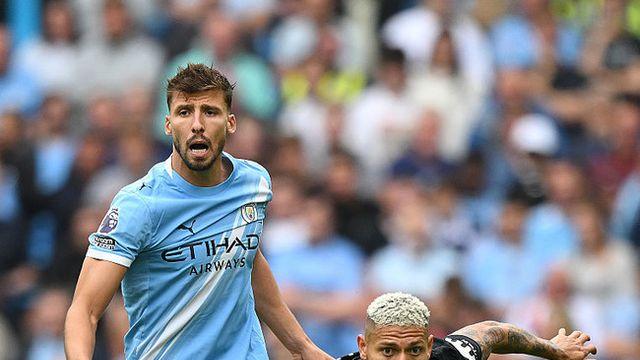 [승부예측] 2월2일(월) 01:30 PL 24R 토트넘 vs 맨시티 스코어 예측