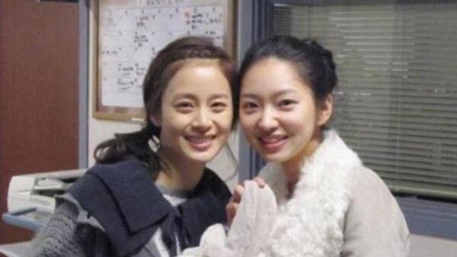 김태희 친언니 김희원, 건강보험료 체납으로 아파트 압류 후 해제… 