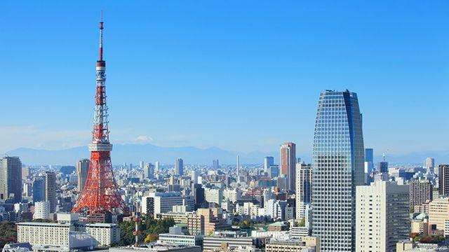 설 연휴 여행 검색량 전년比 4% 증가… 일본·중국·베트남 인기