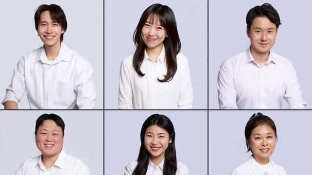 연극 '보물찾기', 온 가족 공감 휴먼 코미디...숭실사이버대 정기 공연으로