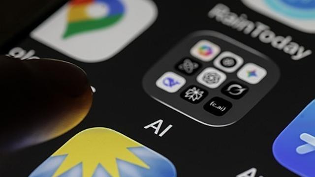 [AI돋보기] AI가 떠먹여 준 공부, 내 실력 아니었다