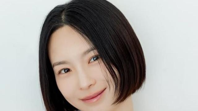 '개코와 이혼' 김수미, 2주 만에 기쁜 소식 전했다…