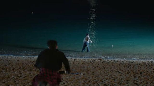 20.5% 시청률 뛰어넘을까…내일(31일) '첫방' 앞둔 한국 드라마