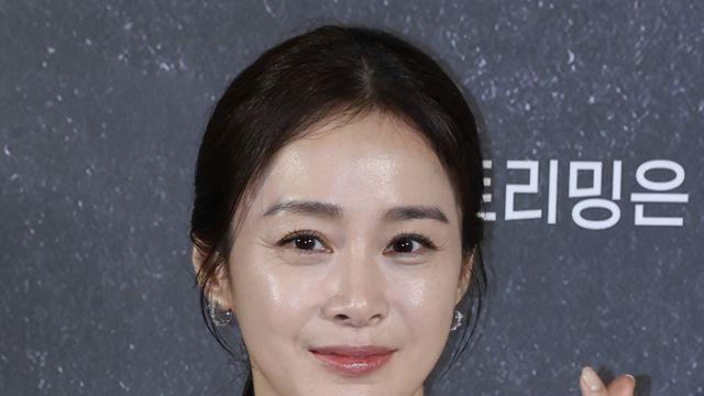 김태희 친언니, ‘건보료 체납’ 아파트 합류됐다 해제…“배우와는 무관”