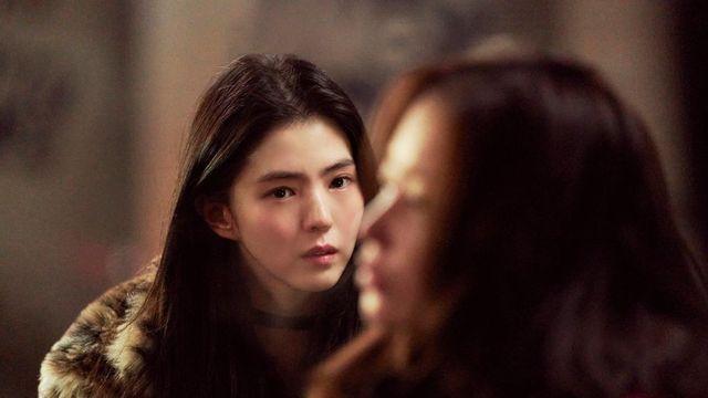 비범한 비주얼과 그러지 못했던 알맹이…기회를 걷어 찬 ‘프로젝트 Y’