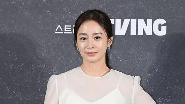 김태희 소속사 대표였던 친언니, '건보료 미납' 고급 아파트 압류→해제 