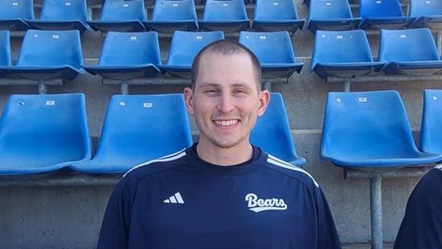 플렉센 웰컴백! 'LG전 그 세리머니' 못 잊어…