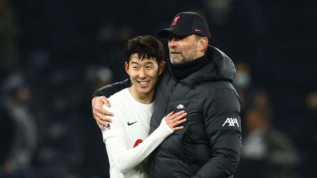 클롭의 고백 또 나왔다 