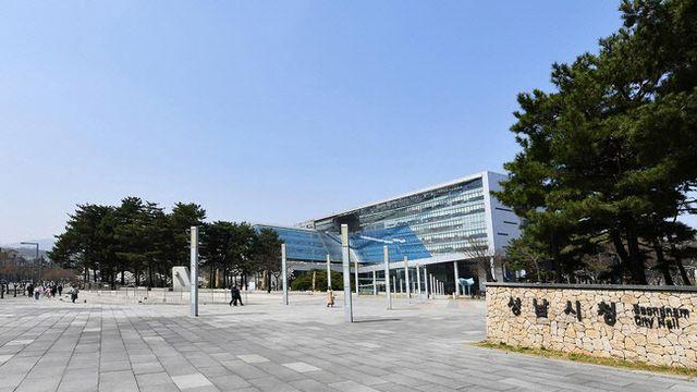 성남시, 금토2·여수2지구 '공공주택' 공급에 공감