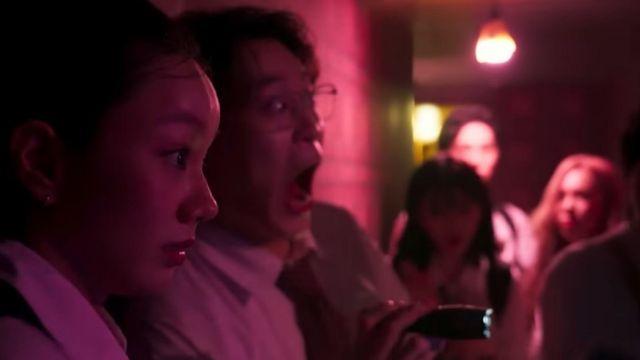 “이것만 기다렸다”…곧 '시즌2' 공개된다는 괴물급 스케일 '넷플릭스 작품'