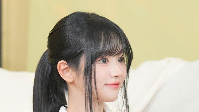 최근 평균 와꾸력 살벌해진 qwer 멤버들