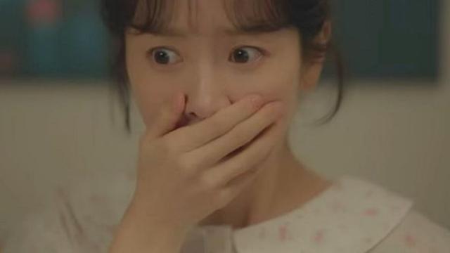 '최고 시청률 12%' 국민배우 떴다…JTBC가 제대로 준비한 한국 드라마