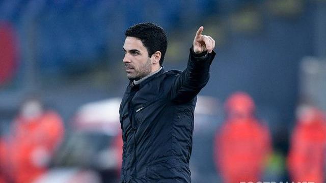 ‘3경기 무승’ 아스널, 더 이상 승점 손실은 위험! 1위 수성 분수령 된 리즈 원정