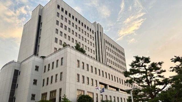태국 범죄조직 '룽거컴퍼니' 조직원 2명 징역 30년 구형