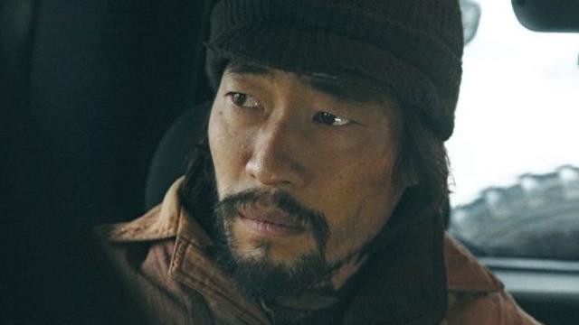 나온 지 10년 됐는데…갑자기 넷플릭스 TOP3 오른 레전드 '걸작' 영화