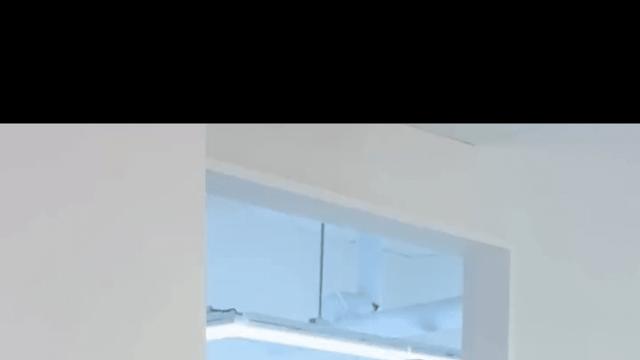 서울대나와도 인스타영업뛰는 의사? 돈 벌기가 ㅈㄴ 어려운 이유