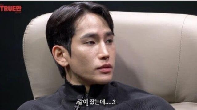 육준서·이시안, '솔로지옥4' 비하인드 