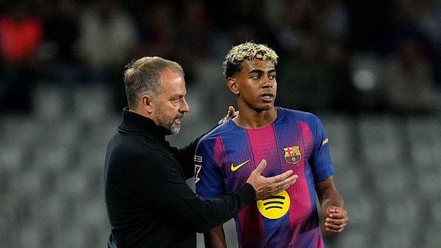 [승부예측] 2월1일(일) 05:00 라리가 22R 엘체 vs 바르셀로나 스코어 예측