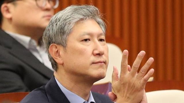 고위공직자 362명 재산 공개···노재헌 주중대사 530억 최다