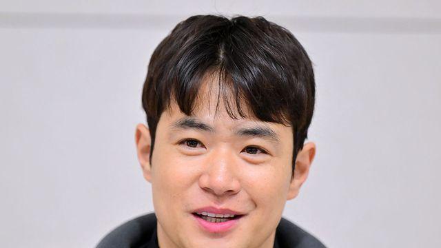 '22억 쾅' 잠실 홈런왕 반등 기대하는 SSG…