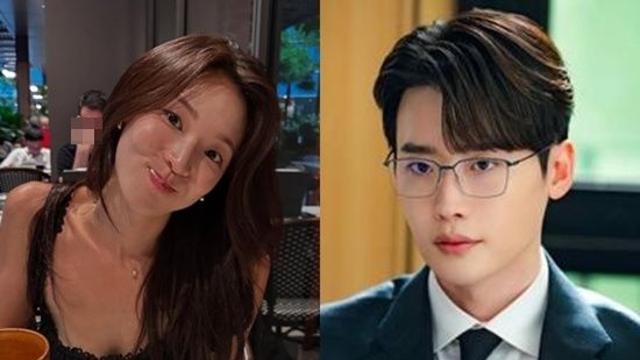 '솔로지옥5' 최미나수, 알고 보니 이종석 소개팅녀…'5만원' 원피스로 남심 '올킬'