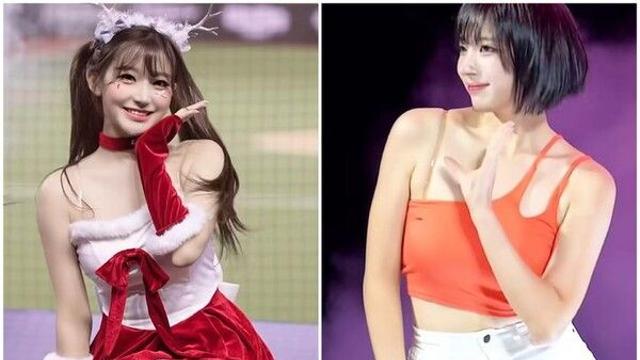 韓 치어리더 대만 활동 겸업 막는다?…KBO 4개 구단 논의설